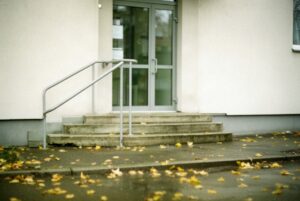 Starostwo Powiatowe w Płońsku: wydziały i sprawy