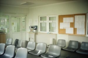 Powiatowy Urząd Pracy w Płońsku: rejestracja, oferty i dotacje