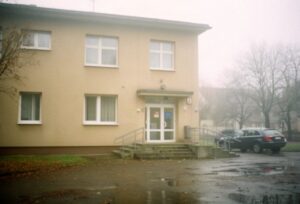 Urząd skarbowy w Płońsku: adres, godziny i umawianie wizyty