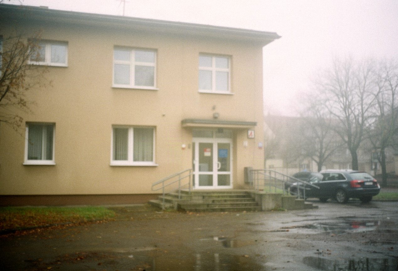 Urząd skarbowy w Płońsku: adres, godziny i umawianie wizyty