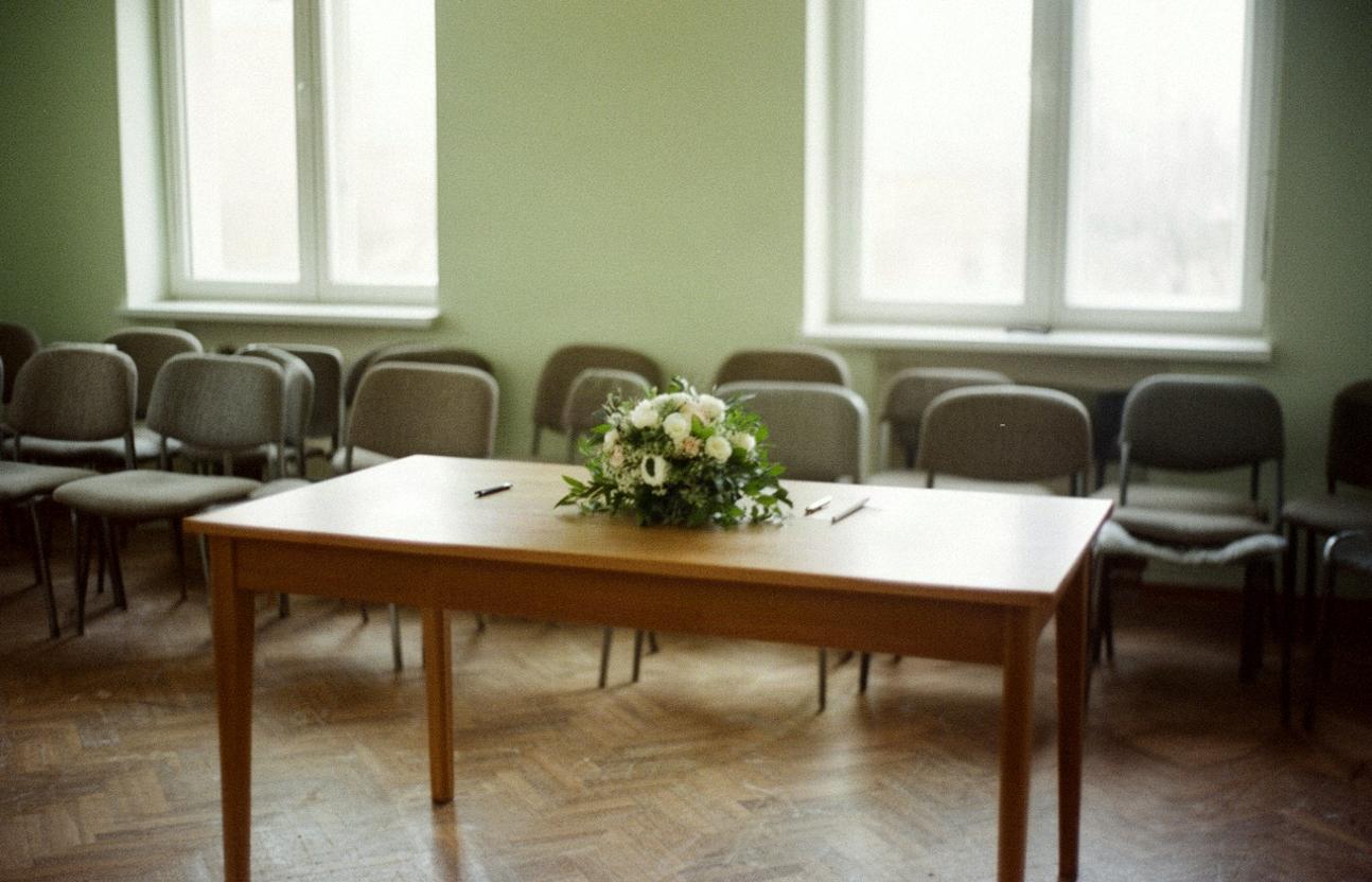 Urząd Stanu Cywilnego w Płońsku: akty, śluby i urodzenia