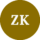 Awatar Zdzisław Kurek