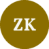 Awatar Zdzisław Kurek