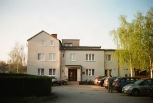 Noclegi w Płońsku: hotele, pensjonaty i agroturystyka